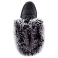thumbnail image 4 of ArcticShield Women's Waterproof Memory Foam Faux Fur Winter Snow Boots, 4 of 7