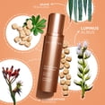 thumbnail image 3 of Sérum Fitosérum Extrareafirmante Clarins, antienvejecimiento, 50 ml, 3 of 5