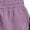 Pink, variant on Shadoumai Running Shorts for Women with Pockets 7 Inch Inseam Quick Dry Workout Athletic Gym Basketball Hiking Summer Womens Shorts