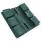 thumbnail image 1 of Bolsas de Cultivo Higoodz Jardineras de Suspensión Transpirable Tela PE Universal, 1 of 8
