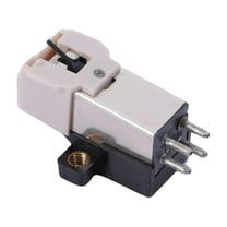 Yucurem At-3600/at-91/at-91r Replacement Phonograph Cartridge Phono Mm Cartridge