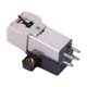 thumbnail image 4 of Cartucho fonógrafo repuesto AT-3600/AT-91/AT-91R Cartucho Phono MM, 4 of 6