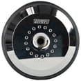 thumbnail image 7 of Sundown Audio X8 V4 D4 8" 1250W RMS Dual 4-Ohm Voice Coil DVC Car Subwoofer, 7 of 7