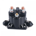 thumbnail image 1 of Starter Solenoid Valve Solenoid Valve Relay For Golf Cart 8968258-SinKeeU, 1 of 3