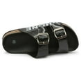 thumbnail image 3 of SHONE 26798 - Black - EU33, 3 of 4