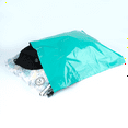 thumbnail image 5 of Owlpack Eco Friendly 2 MIL Teal Recycled Mailers (24" x 24", pack of 50), 5 of 5