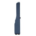 thumbnail image 5 of Cabecera Individual DICASA Sitka Azul, 5 of 5