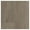 Drifter, variant on Infinity, 7 in. x 48 in. Color Grand Sienna, Luxury Vinyl Plank Flooring (34.98 sq. ft. / Carton)