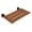 MultiColor, variant on ANZZI AC-AZ202 Bohemian 12.4 in. Teak Wall Mounted Shower Seat