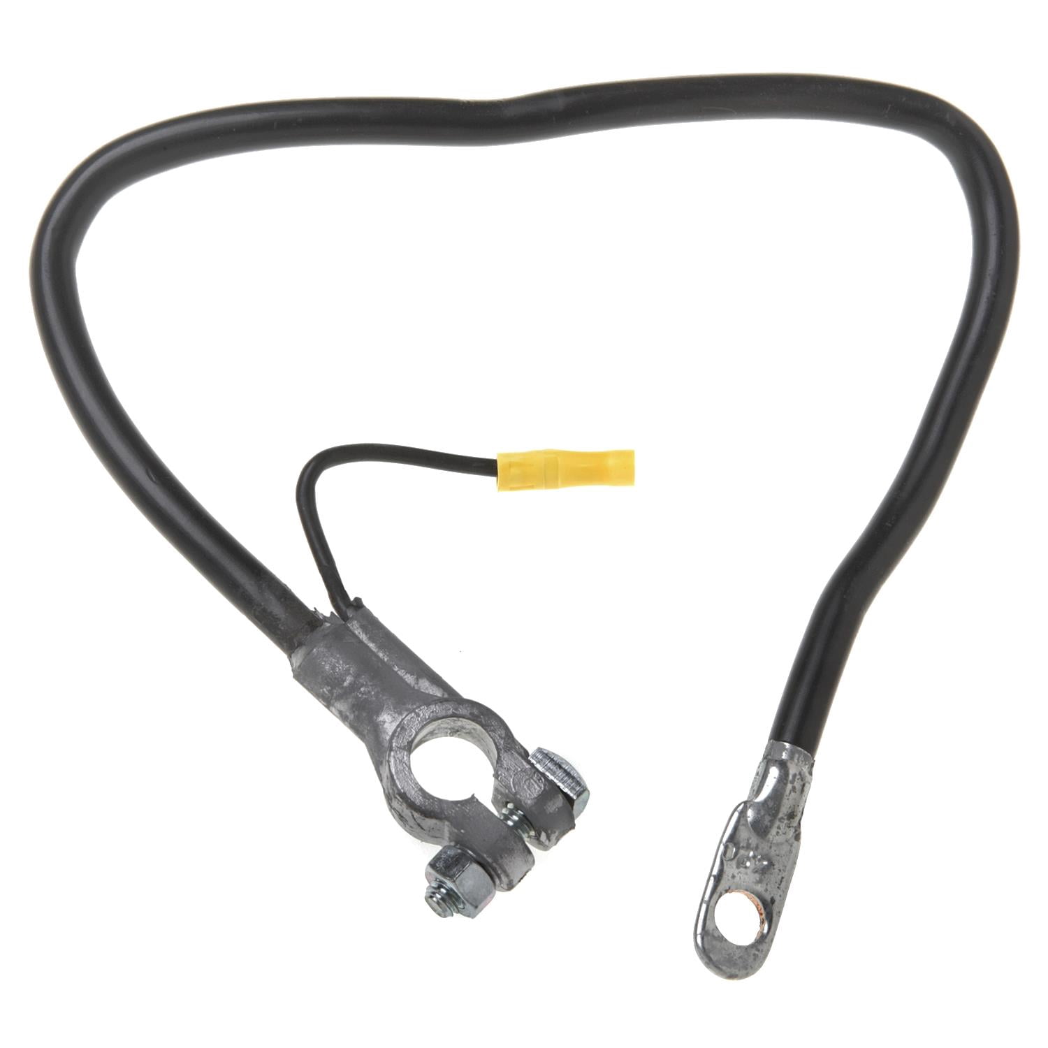 Federal Parts 7204LC Top Mount Cable