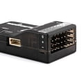 thumbnail image 4 of RadioMaster R88 V2 2.4GHz 8CH Compatible Frsky D8/D16 SFHSS PWM/Sbus Receiver, 4 of 5