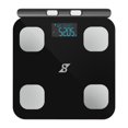 thumbnail image 2 of Speediance Smart Body Fat Scale with LED Display Adjustable Barbell Hooks Extender Belt Attachments Bundle Speediance Accessories Bundle for Gym Monster Smart Home Gym, 2 of 4