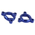 thumbnail image 1 of For CF450MT rcycle Accory FrontSuspension Fork Preload Adjusters, 1 of 1