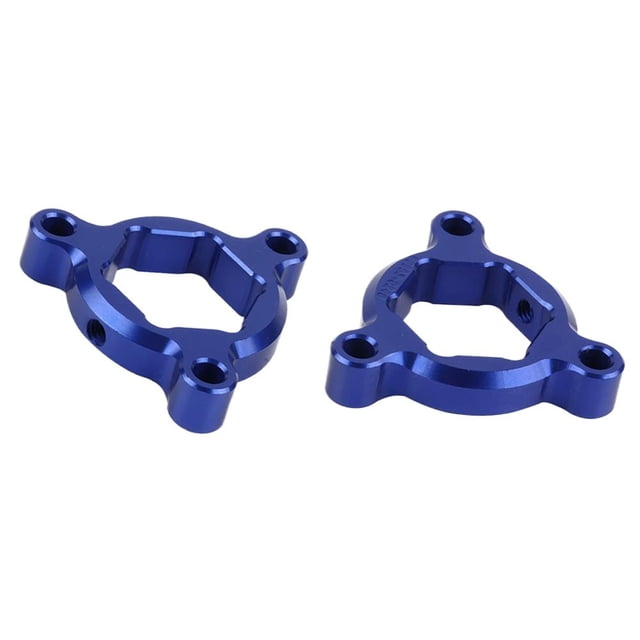 For CF450MT rcycle Accory FrontSuspension Fork Preload Adjusters