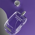 thumbnail image 3 of Perfume de feromonas para hombres de 50 ml, colonia de feromonas, perfume de feromonas para hombres con encanto dorado, perfumes de feromonas para mujeres 100 ML Regalo, 3 of 4