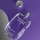thumbnail image 3 of Perfume de feromonas para hombres de 50 ml, colonia de feromonas, perfume de feromonas para hombres con encanto dorado, perfumes de feromonas para mujeres 100 ML, 3 of 7