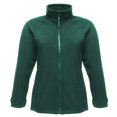 thumbnail image 2 of Regatta Womens Thor III Anti-Pill Fleece Jacket, 2 of 3