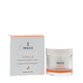 thumbnail image 6 of Image Skincare Vital C Hydrating Overnight Face Mask 2 oz - New in Box, 6 of 9