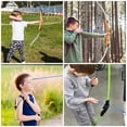 thumbnail image 3 of Miangastore 12pcs Practice Arrow Suction Cup Training Arrow Outdoor Arrow Game Arrow, 3 of 7