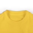 thumbnail image 3 of Retro Baby & Chevy Infant Fine Jersey Tee, 3 of 3