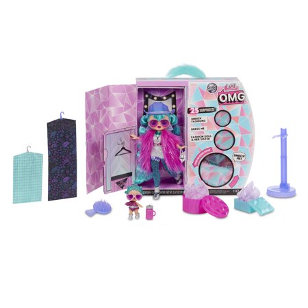 girl doll toys