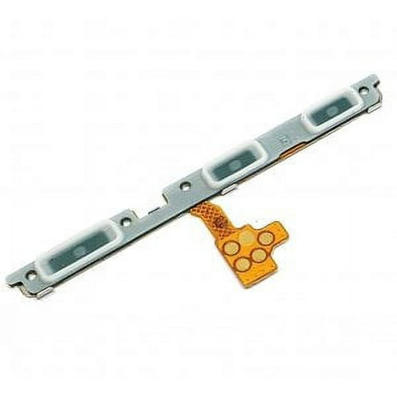 For Samsung Galaxy A52 5G SM-A526B Replacement Power Flex Connector