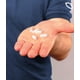 thumbnail image 3 of Citrato de Magnesio Duo Pack | VITO | 400mg – 120 Cápsulas (40 Porciones) c/u| Suplemento de Magnesio, 3 of 8