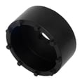 thumbnail image 1 of koolsoo Axle Nut Socket 31510 High Performance Practical Premium Replace for, 1 of 7