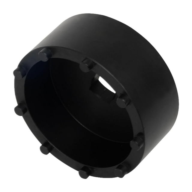 funtasica Douille d'Écrou d'Axe 31510 Haute Performance Pratique Remplacement Premium pour