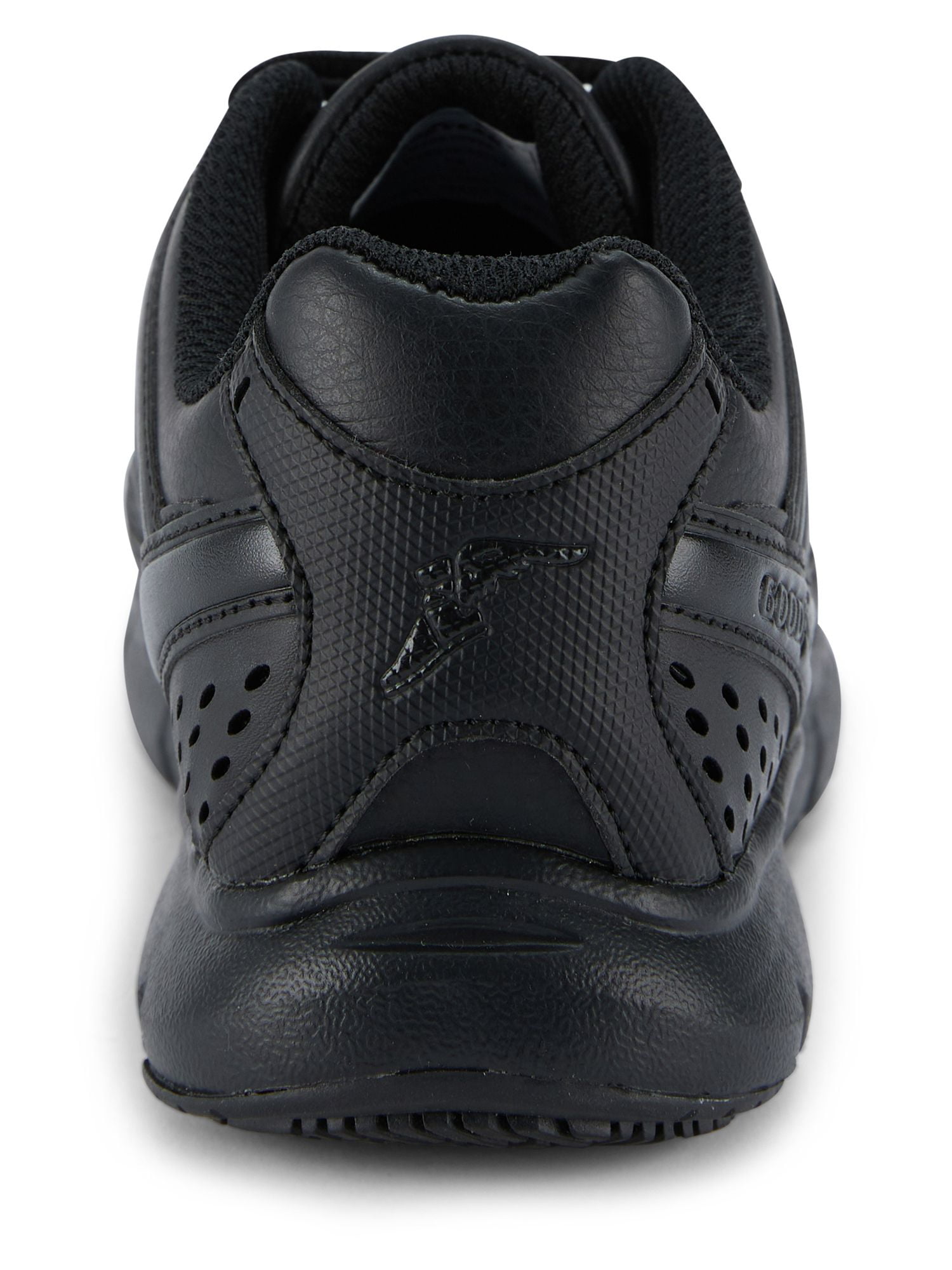 Goodyear Women's Brooke Slip-Resistant Work Sneakers