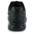 thumbnail image 6 of Goodyear Women's Brooke Slip-Resistant Work Sneakers, 6 of 7