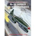 thumbnail image 3 of Me 262 Bomber and Reconnaissance Units (Combat Aircraft), 3 of 3