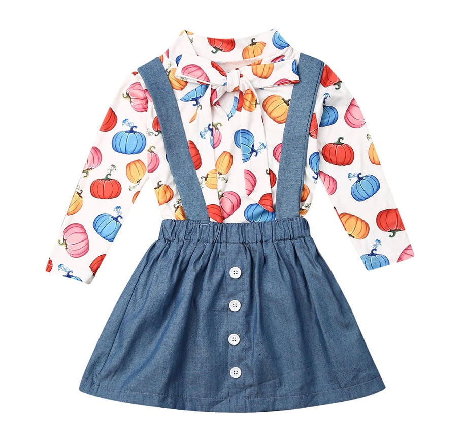 walmart baby girl coats