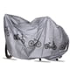 thumbnail image 3 of pstuiky Funda protectora para bicicleta|chaqueta para coche|equipo para exteriores|funda impermeable para bicicleta, 3 of 9