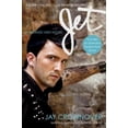 thumbnail image 2 of Jay Crownover: JET, 2 of 2