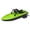 Green, variant on RC Speed Boat Yacht for Water - 9.4 x 3.9 x 3.1 Inch Remote Control Boat, High Speed Racing for Pools Lakes Ponds, Includes Remote Control