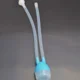 thumbnail image 3 of Limpiador de Nariz de seguridad para bebé recién nacido, succión al vacío, protecciones contra la gripe, cuidado del aspirador Nasal, 3 of 5