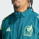 thumbnail image 3 of Chamarra Presentación Adidas de La Selección de Mexico Para hombre, 3 of 4