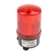 thumbnail image 1 of Luces De Advertencia De Automóvil De Seguridad, Luces Intermitentes Y Recargables Intermitentes rojo, 1 of 9