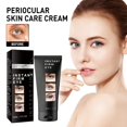 thumbnail image 2 of Instant Firm Eye Tightener Eye Bag Instant Firm Eye Temporary Eye Tightener Eye Bag 1pc, 2 of 8