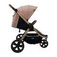 thumbnail image 4 of Carriola Infanti Lifestyle Travel System Maverick, 4 of 4