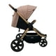 thumbnail image 4 of Carriola Infanti Lifestyle Travel System Maverick, 4 of 4