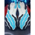 thumbnail image 3 of New Balance FF X 880v14 Men’s Running Gym Training Shoes Sneaker - Size 11.5, 3 of 6