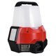 thumbnail image 2 of Milwaukee M18 18V Cordless 220 Milwaukee 214420Milwaukee, 2 of 9