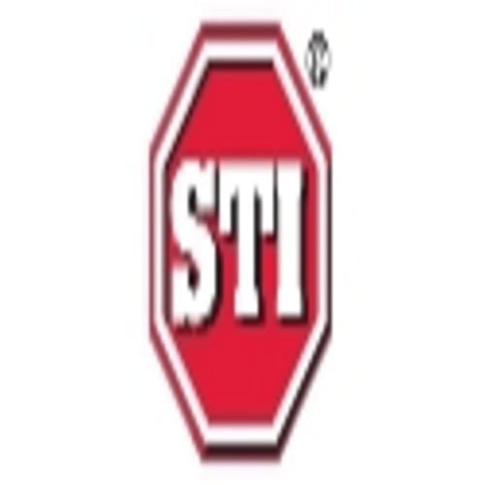 SAFETY TECHNOLOGY STI-7530V MEGA STOPPER 
