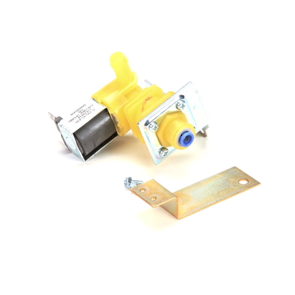 Manitowoc Ice 000009124 Water Valve Kit