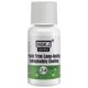 thumbnail image 2 of Spray restaurador para coche, limpiador en espuma multiusos, limpiador en espuma multiusos, potente limpiador en espuma multifuncional descontaminante para coche, 20 ml, 2 of 3
