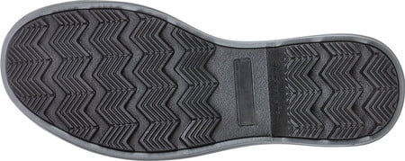 propet ankle zip duck boot