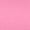 Pink, variant on Womens O Neck T Shirts Casual Puff Sleeve Loose Dressy Blouses Summer Tops Women’s Plus Size Long Sleeve T-Shirts Pink