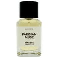 thumbnail image 2 of Matiere Premiere Unisex Parisian Musc EDP Spray 3.4 oz Fragrances 3770007317193, 2 of 6
